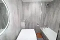 Appartement 4 chambres 86 m² Torrevieja, Espagne