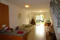 3 room townhouse 94 m² Konia, Cyprus