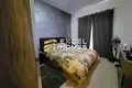 3 bedroom apartment  Qormi, Malta