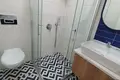 Wohnung 2 zimmer  Alanya, Türkei