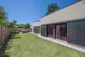 Haus 3 Schlafzimmer 153 m² Dos Hermanas, Spanien