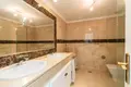 2 bedroom apartment 116 m² Ricmar, Spain