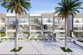 Apartamento 32 m² Chipre del Norte, Chipre del Norte
