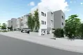 Appartement 2 chambres 85 m² Trachoni Municipality, Chypre