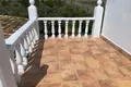 Villa de 2 dormitorios 282 m² Oliva, Španjolska