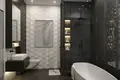 3-Schlafzimmer-Villa 295 m² Rawai, Thailand