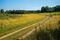 Земельные участки  Ketvergiai, Литва