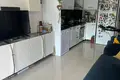 Appartement 1 chambre 50 m² Alanya, Turquie