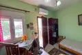Apartamento 1 habitacion 31 m² Pefkochori, Grecia