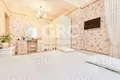 4 room apartment 96 m² Evenkiysky Rayon, Russia