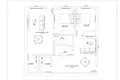 Apartamento 1 habitacion 40 m² Dos Hermanas, Španjolska