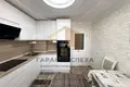 Wohnung 2 zimmer 61 m² Brest, Belarus