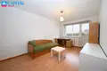 1 room apartment 30 m² Kaunas, Lithuania