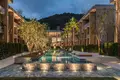 Wohnung 2 Schlafzimmer 335 m² Ban Bang Thao, Thailand
