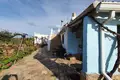 Villa de 2 dormitorios 282 m² Oliva, Španjolska