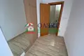 2 bedroom apartment 91 m² Sveti Vlas, Bulgaria