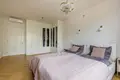 5 room apartment 121 m² Warsaw, Poland