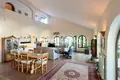 3 bedroom house 260 m² Dos Hermanas, Spain