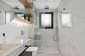 Villa de tres dormitorios 109 m² Urbanizacion Dona Pepa, Španjolska