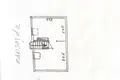 Haus 4 zimmer 183 m² Bauske, Lettland