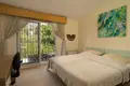 2 bedroom house 140 m² Dos Hermanas, Spain