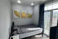 Wohnung 3 zimmer 60 m² Batumi, Georgien
