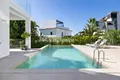 villa de 5 chambres 408 m² Marbella, Espagne