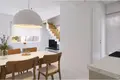 Apartamenty wielopoziomowe 3 pokoi 72 m² Pireus, Grecja
