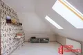 Dom 2 pokoi 197 m² Korobczyce, Białoruś
