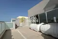 Penthouse 3 Schlafzimmer  Mosta, Malta