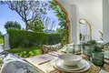 Wohnung 3 Schlafzimmer 151 m² San Pedro Alcantara, Spanien