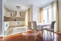 Wohnung 2 zimmer 72 m² in Minsk, Belarus