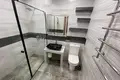 8 room house 396 m² Odesa, Ukraine