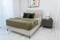 3 bedroom villa 198 m² Urbanizacion Dona Pepa, Spain