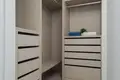 Wohnung 3 Schlafzimmer 131 m² Dos Hermanas, Spanien