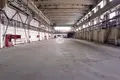 Propiedad comercial 2 000 m² en Briansk, Rusia
