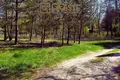 Parcelas  Smolice, Polonia