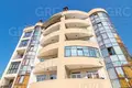 Apartamento 1 habitación 60 m² Evenkiysky Rayon, Rusia