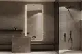 6 bedroom villa 629 m² Dubai, United Arab Emirates