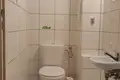 Apartamento 2 habitaciones 73 m² Varsovia, Polonia