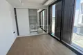 Wohnung 176 m² Nordzypern, Nordzypern