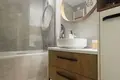Wohnung 3 zimmer 59 m² in Warschau, Polen
