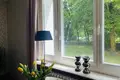 3 room apartment 50 m² Poznan, Poland