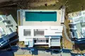 Квартира 3 спальни 177 м² Марбелья, Испания