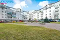 Квартира 3 комнаты 86 м² Вильнюс, Литва
