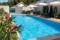 Wohnung 3 zimmer 152 m², Montenegro