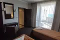 Apartamento 3 habitaciones  Cherganovo, Bulgaria