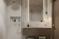 Вилла 5 спален 275 м² Печату, Индонезия