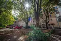 4 room apartment 95 m² Warsaw, Poland
