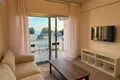 2 bedroom apartment 89 m² in Limassol, Cyprus